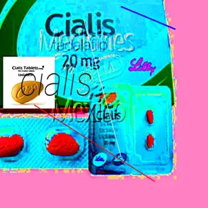 Pharmacie cialis sans ordonnance